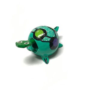 Loose Neck Turtle - Extra Large