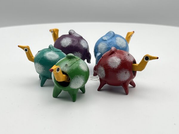 Loose Neck Camel - Image 5