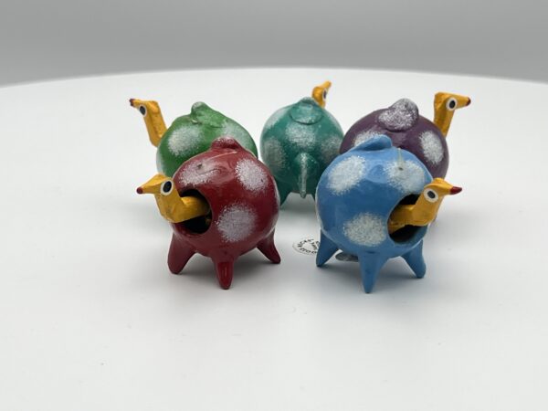Loose Neck Camel - Image 6