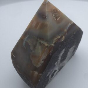 Brazilian Agate Beak