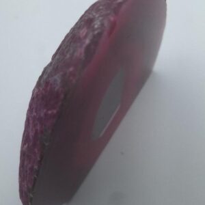 Brazilian Agate Point
